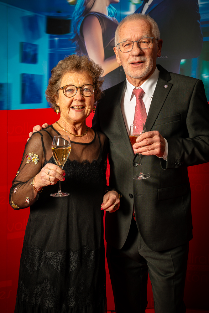 2026 01 10 Neujahrsempfang 3608